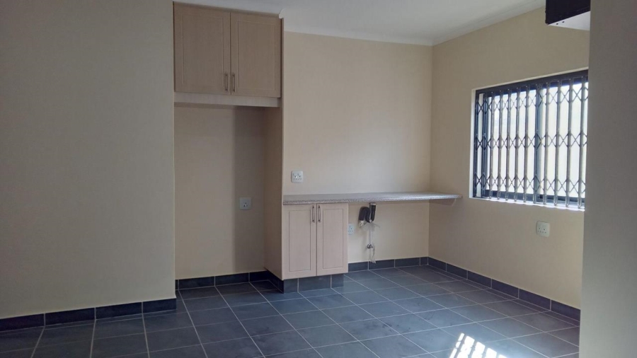 3 Bedroom Property for Sale in Paradise Coast Western Cape